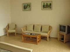 Сказка (Алушта)