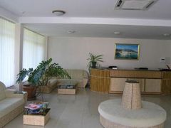 Сказка (Алушта)