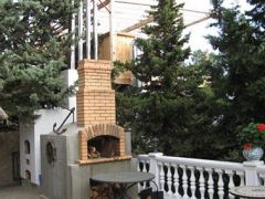 Сказка (Алушта)