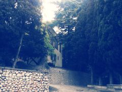 Морской прибой