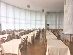 Морской прибой