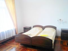 Морской прибой