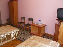 Золотая Линия