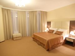 Панорама (Кисловодск)