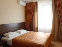 Панорама (Кисловодск)