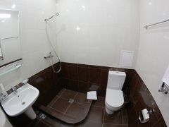 Панорама (Кисловодск)