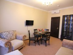 Панорама (Кисловодск)