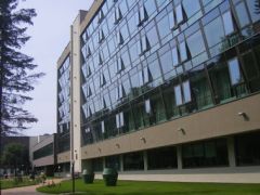 Lietuva (Grand Spa Lietuva)