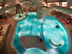 Lietuva (Grand Spa Lietuva)