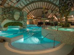 Lietuva (Grand Spa Lietuva)