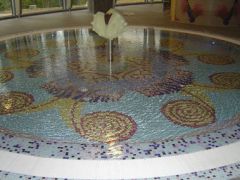 Lietuva (Grand Spa Lietuva)