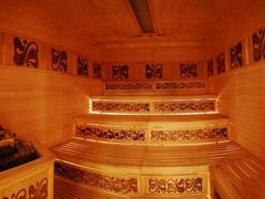 Lietuva (Grand Spa Lietuva)