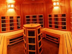 Lietuva (Grand Spa Lietuva)