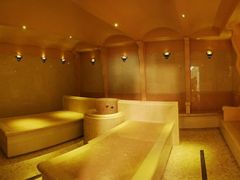 Lietuva (Grand Spa Lietuva)