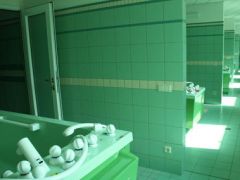 Lietuva (Grand Spa Lietuva)