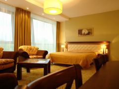 Lietuva (Grand Spa Lietuva)