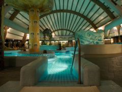 Lietuva (Grand Spa Lietuva)