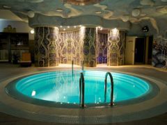Lietuva (Grand Spa Lietuva)