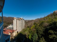 Garden Hills