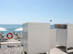 Оливия Парк