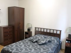 Оливия Парк