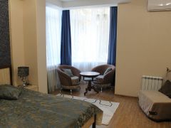 Оливия Парк