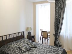 Оливия Парк