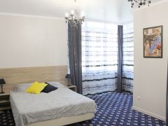 Оливия Парк