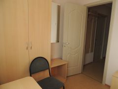 Патриот (Калиниград)