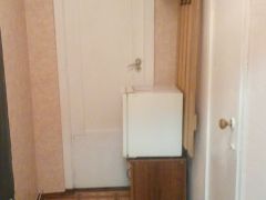 Патриот (Калиниград)