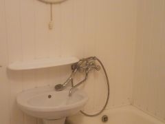 Патриот (Калиниград)