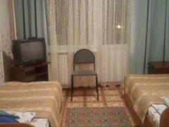 Патриот (Калиниград)