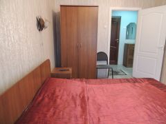 Патриот (Калиниград)