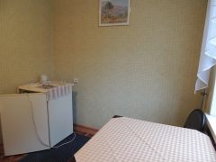 Патриот (Калиниград)