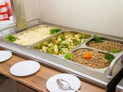  Undersun Пансионат Витязево