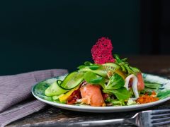 Жемчужина Белокурихи