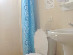 Абсолют (Вардане)