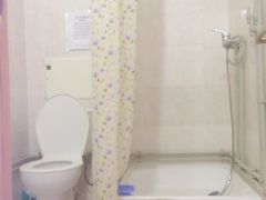 Абсолют (Вардане)
