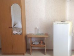 Абсолют (Вардане)