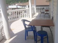 Абсолют (Вардане)