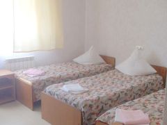 Абсолют (Вардане)