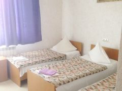 Абсолют (Вардане)