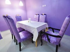 Прованс