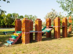 Лада (Анапа)