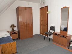 Лада (Анапа)