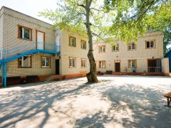 Веста(Анапа)