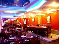 RS-Royal(Анапа)