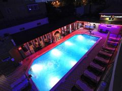 RS-Royal(Анапа)