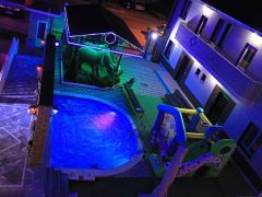 RS-Royal(Анапа)