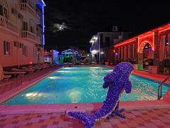 RS-Royal(Анапа)